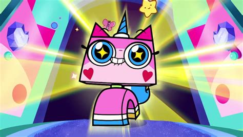 unikitty limetorrents|Unikitty! 1080p : Free Download, Borrow, and Streaming : .